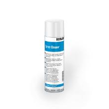 SPRAY CLEANER-NETTOYANT A MOUSSE (12X500ML) photo du produit