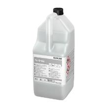 DESODORISANT NE-O-DOR (2X5L) photo du produit
