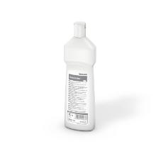 CREME RECURANTE HELIOS BRILLANT (6X500ML) photo du produit