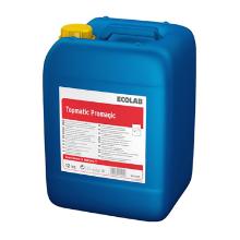 TOPMATIC PROMAGIC 12KG (1) photo du produit