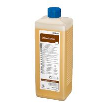 GREASE EXPRESS (4X1L) photo du produit