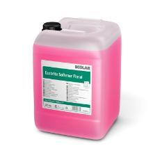 ECOBRITE SOFTENER FLORAL 20KG (1) artikelfoto