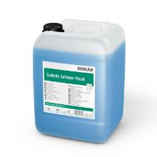 ECOBRITE SOFTENER FRESH 10L (1) photo du produit