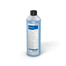 TOPRINSE UNI-PRODUIT DE RINCAGE ET SECHAGE (4X1L) photo du produit
