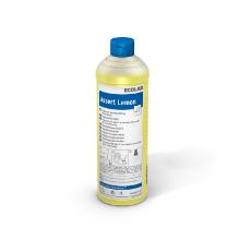HANDAFWASMIDDEL ASSERT LEMON (6X1L) artikelfoto