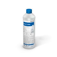 DETERGENT VAISSELLE ASSERT CLEAN (6X1L) photo du produit