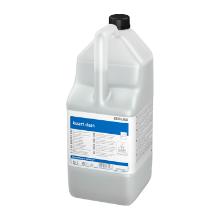 DETERGENT VAISSELLE ASSERT CLEAN (2X5L) photo du produit