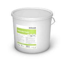 STRIP-A-WAY POWDER 12KG (1) photo du produit