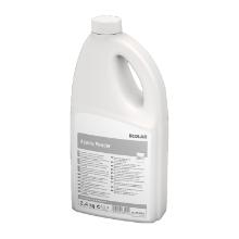 ASSURE POWDER (6X2.4KG) artikelfoto