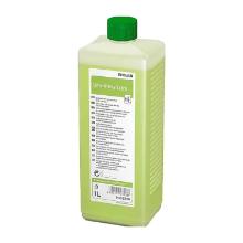 LIME-A-WAY EXTRA (4X1L) photo du produit