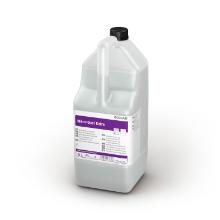 MIKRO-QUAT EXTRA BE-BE-REG-00706 (2X5L) photo du produit