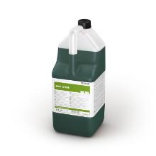 VLOERREINIGER-ONTVETTER WASH'N WALK (2X5L) artikelfoto