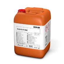 ECOBRITE PERFEKT AGENT OXYGENE AVEC ACIDE PERACITIQUE 20KG (1) photo du produit