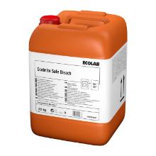 ECOBRITE SAFE BLEACH 20KG (1) photo du produit