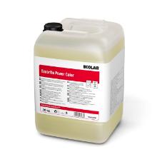 ECOBRITE LIQUIDE POWER COLOR 10L (1) photo du produit