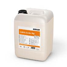 ECOBRITE BOOSTER PLUS 10L (1) artikelfoto