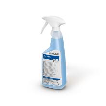 PER VETRO (12X750ML) artikelfoto