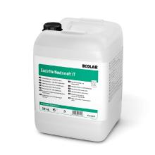 ECOBRITE NEUTRASOFT IT 20KG (1) photo du produit