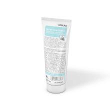 EPICARE HAND PROTECT TUBE (12X100ML)) photo du produit