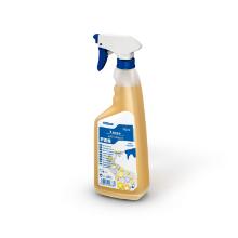 XENSE ANTI-TOBACCO (12X750ML) photo du produit