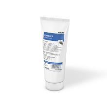 EPICARE 9  TUBE (12X200ML) artikelfoto