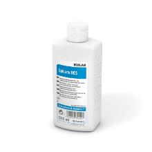 EPICARE DES HYGIENE DES MAINS-BE-REG-00406 (6X500ML) photo du produit