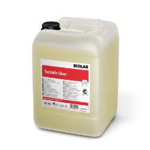 TOPMATIC CLEAN 25KG (1) photo du produit
