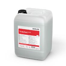 TRUMP EVENT SPECIAL ECOLAB 12KG (1) photo du produit