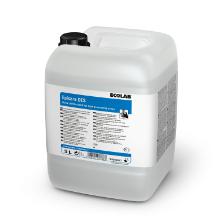 EPICARE DES HYGIENE MAINS-EU-0028430-0001 1-1 5L (1) photo du produit
