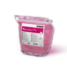 OASIS CLEAN 61 S (2X2L) photo du produit