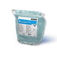 OASIS CLEAN 40 S (2X2L) photo du produit