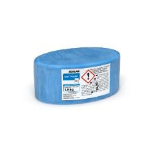 SMARTPOWER PRESOAK (3X1.8KG) artikelfoto