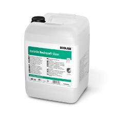 ECOBRITE NEUTRASOFT CLEAN 20KG (1) photo du produit