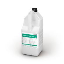 ECOBRITE NEUTRASOFT CLEAN (2X5L) artikelfoto