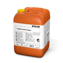ECOBRITE PERFEKT CLEAN 10L (1) photo du produit