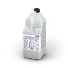 ENERGY CLEAN S (2X5L) photo du produit