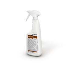 GREASELIFT RTU NETT.FOUR ET GRILL (6X750ML) photo du produit