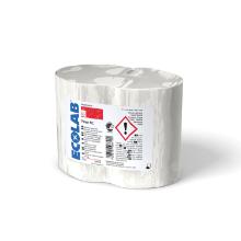 SMARTPOWER POWER NC (4X3KG) photo du produit