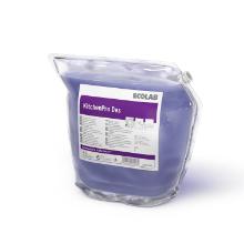 KITCHENPRO DES-BE-REG-02541 (2X2L) artikelfoto