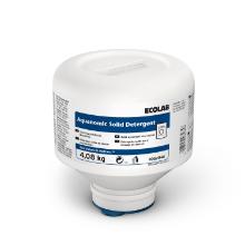 AQUANOMIC SOLID DETERGENT (4X4.08KG) photo du produit