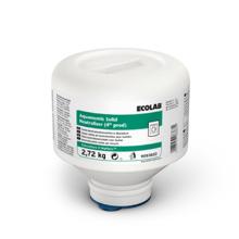 AQUANOMIC SOLID OXY (2X1.36KG) photo du produit