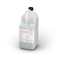 MAXX FORTE2 STRIPPER (2X5L) artikelfoto