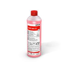 MAXX INTO C2 (12X1L) photo du produit