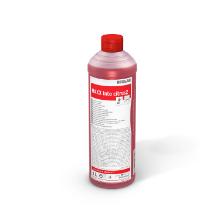 MAXX INTO CITRUS2 (12X1L) photo du produit
