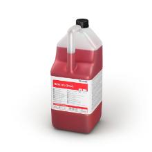 MAXX INTOCITRUS2 (2X5L) photo du produit