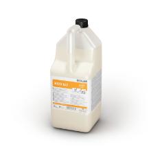 MAXX ISI2 (2X5L) artikelfoto