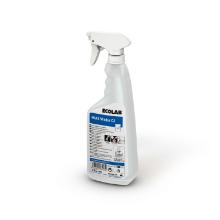MAXX WINDUS C2 (12X750ML) photo du produit