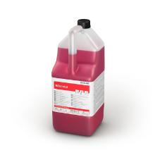 MAXX INTO2 (2X5L) photo du produit