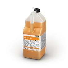 MAXX INTO ALK2 (2X5L) photo du produit