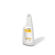STAINBLASTER RUST REMOVER (4X500ML) photo du produit